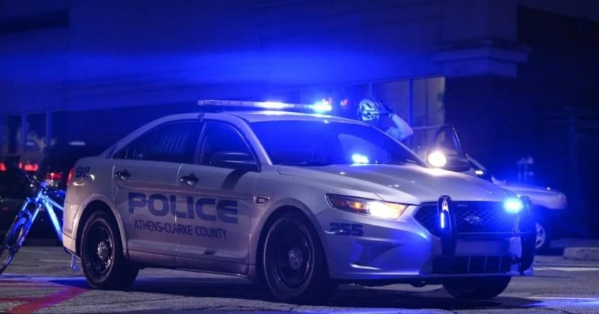 Greqi/ Analizat e ujërave të zeza nxjerrin në pah faktin tronditës! 120 mijë banorë të Athinës, përdorues të rregullt të kokainës