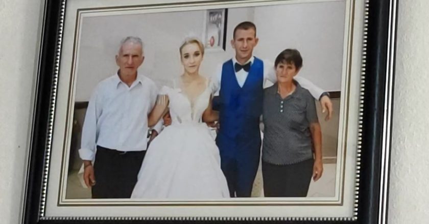 Do e vrasim, do e therim!” U akuzua për abuzim me të miturën, nëna e 33-vjeçarit: 14-vjeçaren e ka nuse, prindërit e saj e kërcënuan