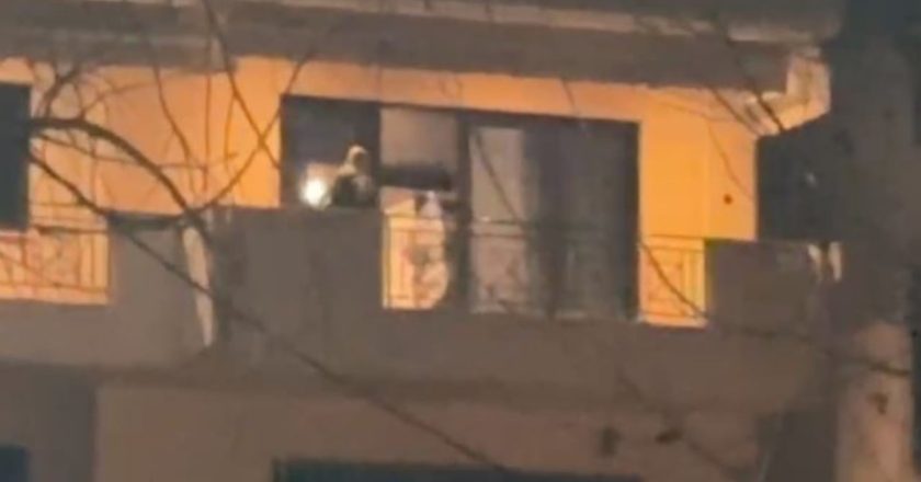 Detajet/ Atentat me snajper, ekzekutohet brenda në banesën e tij 22-vjeçari nga Vlora