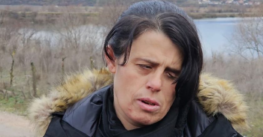 12-vjeçarja u abuzua seksualisht nga djali i partnerit të mamasë, flet e ëma: Thoshte e kam si motër! I zbulova nga…