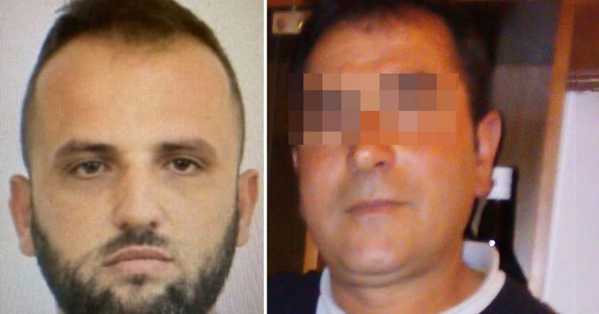 Vrau kunatin se i përdhunonte të bijën, zbulohet kujt i kishte treguar tjetër 18-vjeçarja shqiptare! “33-vjeçari ngacmonte edhe vajza të tjera”