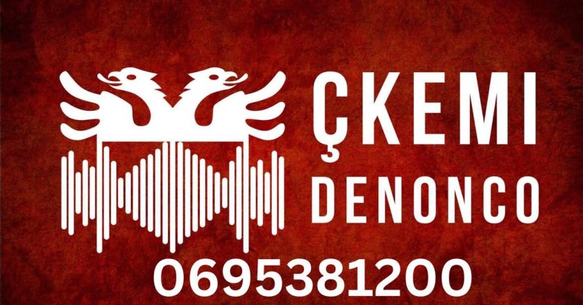 Tri shkollat e mesme në Besianë janë kthyer në medreze