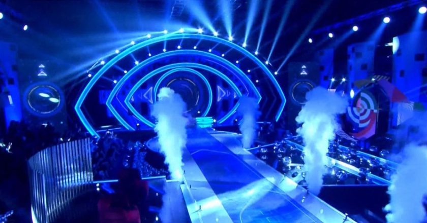 Pak orë nga nisja e Big Brother Vip! Spektaklin sot mund ta ndiqni falas, kudo ku ndodheni nëpër botë