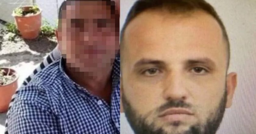 Detaje nga dëshmia e shqiptarit që vrau kunatin: E përdhunonte vajzën në prani të djalit të mitur, donte të vetëvritej