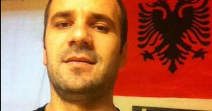 Dëshmia e vajzës dhe telefoni “fundosin” burrin në Durrës, video dhe sms kërcënuese gruas që u vetëvra