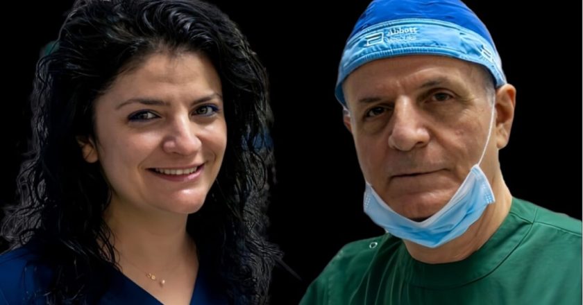 Vdekja e 3-vjeçarit pas ndërhyrjes në klinikën dentare/ Zbardhen detaje të reja, përse iu refuzua 6 herë licensa Ina Xhaxhos?