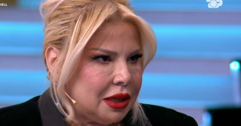 Më goditën me grushte në fytyrë”/ Trondit mes lotësh Meri Shehu: Një grup burrash më kapën, më çuan në pyll dhe më futën…