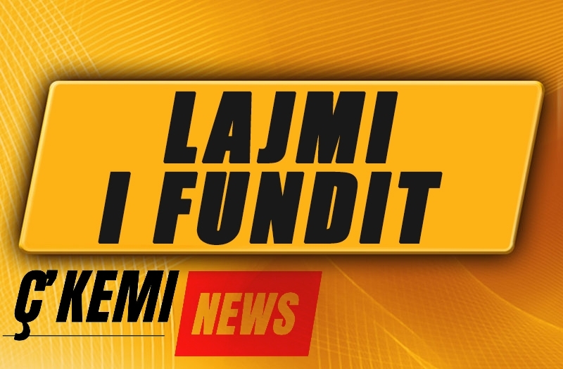 Emri/ Ngjarje tronditëse në Delvinë, 30-vjeçarja gjendet pa shenja jete në banesë, zbardhen dyshimet e para