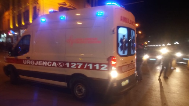 Ngjarje tronditëse në Kavajë/ Djali vret nënën 75 vjeçe. Si u zbulua krimi pasi fillimisht u raportua si vdekje natyrale?