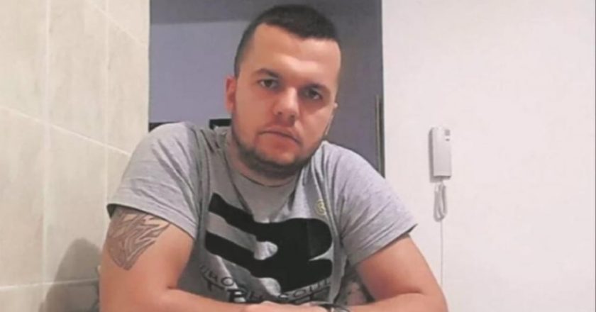 Ekzekutimi u bë në sy të motrës/ Vrasja e shqiptarit nga Shkodra, dyshohet se ndodhi pas aferës me gruan e ish-ortakut! Në vitin 2020…