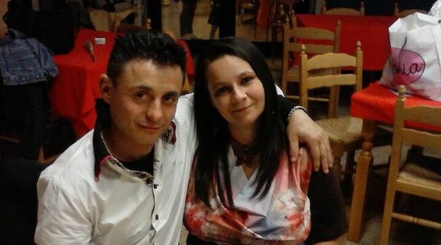 Horror në Itali/ Burri vret dhe copëton gruan, mbyt me zinxhir dhe dy fëmijët. Vajza e mbijetuar: U ngrit natën dhe tha ka demonë në shtëpi