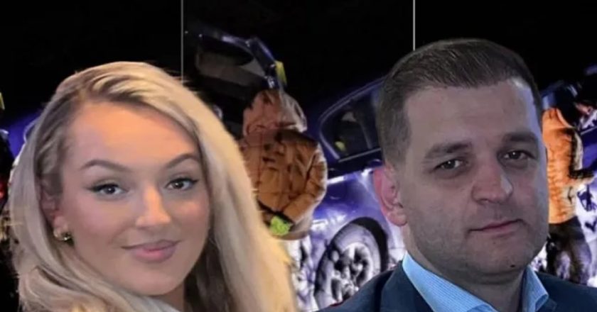 Vrasja e Liridona Ademajt, gjykata e Prishtinës zgjat paraburgimin për Naim Murselin dhe 2 të arrestuarit e tjerë