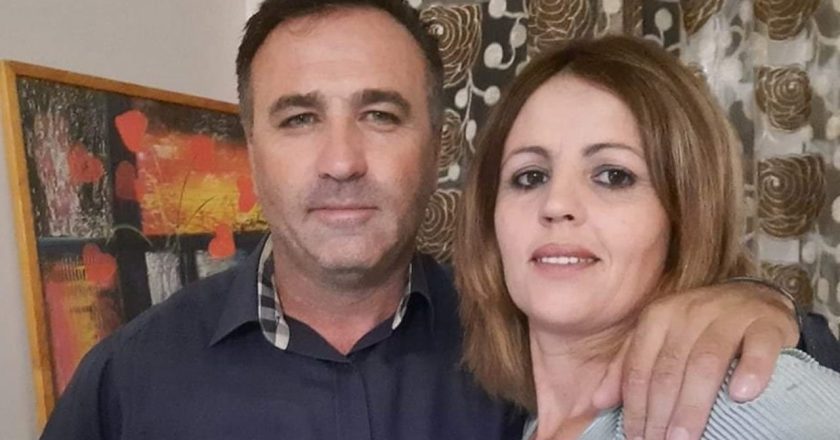 Iliri ka qenë shkaktari i vdekjes sime”/ Shqiptarja zbuloi çdo gjë në rrjete sociale përpara se t’i jepte fund jetës: Nuk mundem më se…