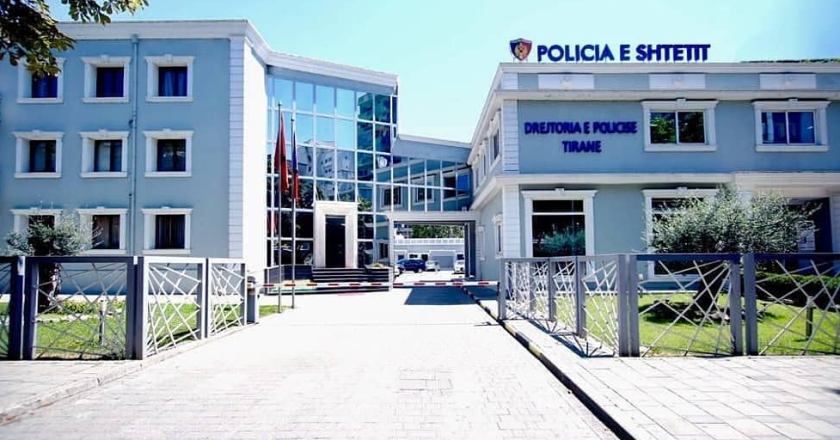 Shantazhonte të miturën që t’i dërgonte foto dhe video intime, del fotoja e 27-vjeçarit