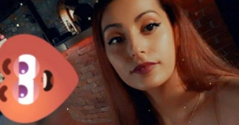 Detaje të reja/ Zbulohet biseda mes nënës së Sibelës dhe Altin Çokut para se 27-vjeçarja të kryente vetëvrasje