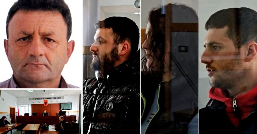Detaje të frikshme po dalin nga krimi në Shënavlash