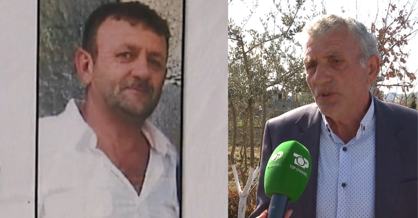 Nëna i nxiti të vrisnin babanë”/ Vëllai i Pëllumb Metës: Nipi i madh është i dhunshëm, konsumonte dhe drogë