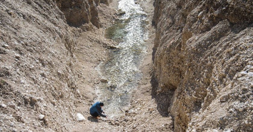 BIRN: Ujësjellësi i Himarës rrezikon të ardhmen e luginës së Shushicës