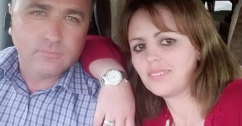 Akuzon burrin se e tradhtoi me dy familjare, shqiptarja para se të vetëvritej: Çdo 2 shkurt paç arkivol në shtëpi, haram e paçi hyzmetin tim
