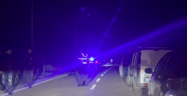 U plagos rëndë pas aksidentit në Sarandë, 15-vjeçari ndërron jetë në spital