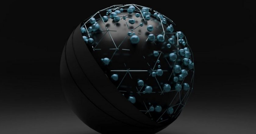 Big Think’ – Fati ynë si specie planetare varet si do të shkojë ai eksperiment