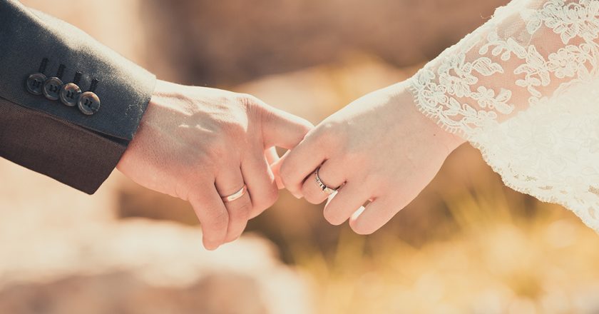 Këto shenja urrejnë çdo gjë që ka të bëjë me Ditën e Shën Valentinit