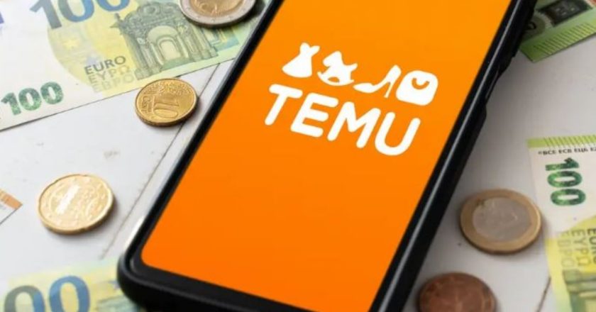 Kujdes nga mallrat e lira kineze që ofrohen online, rezultatet e testeve të disa produkteve janë tronditëse