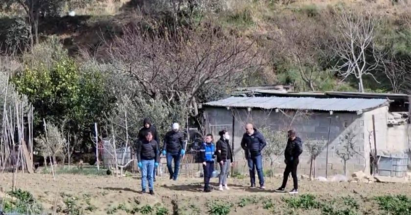 E PLOTË/ Pse u vra Pëllumb Meta? Shkuesi përjashton fejesën pa dëshirë të Hygertës si shkak të vrasjes: Na tha se vajza do vazhdonte shkollën