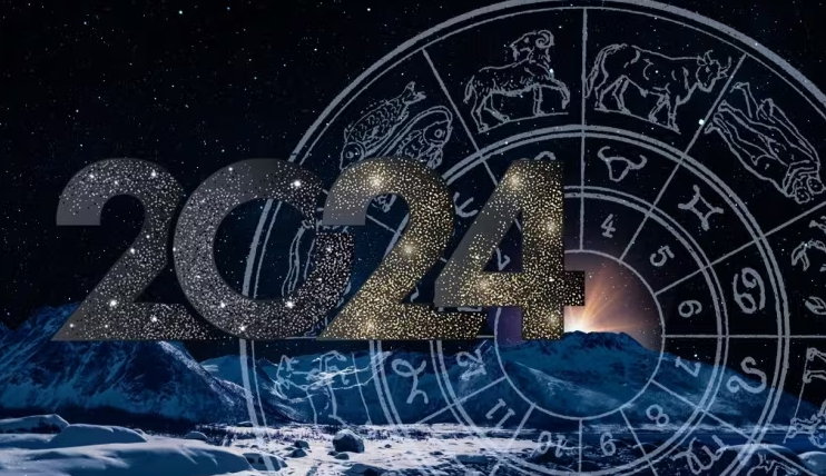 Këto 4 shenja të zodiakut do të gjejnë dashurinë në muajin  shkurt , po e juaja gjendet këtu?