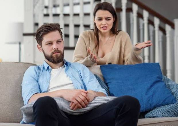 Cilat janë shenjat e horoskopit që nuk janë të lumtura në çift?