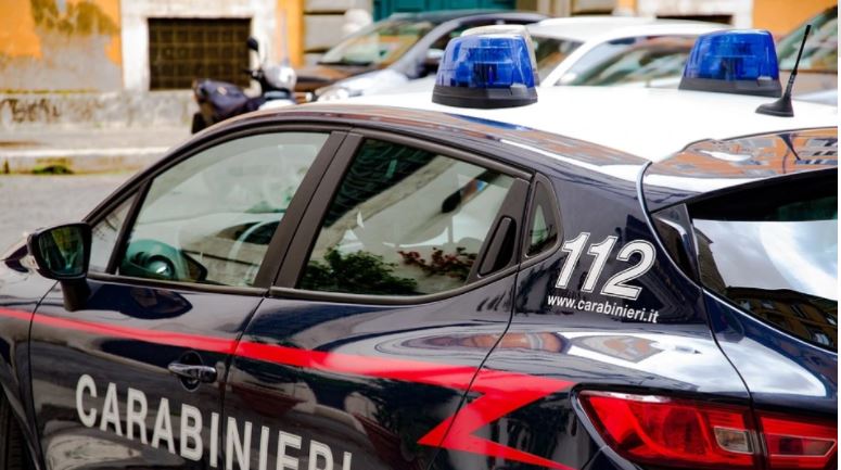 Përdhunimi në grup i 13-vjeçares tronditi Italinë, analiza e CNN: ‘Siguron ushqim’ për një të djathtë ekstreme