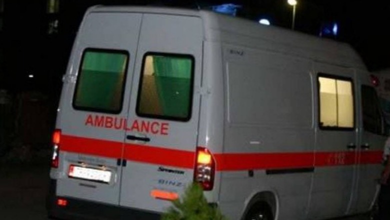 Tronditëse/ E lindi foshnjën, më pas e futi në qese dhe e hodhi në lumë, arrestohet 42-vjeçarja!