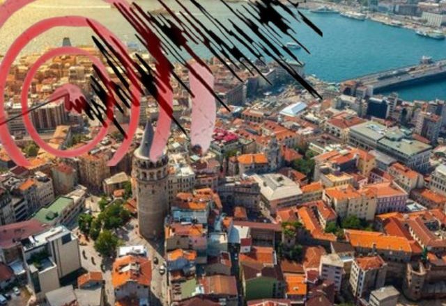 Mbi 50 mijë viktima dhe shkatërrim pronash”/ Sizmologu i njohur lëshon alarmin e frikshëm: Një tërmet 7.6 ballë do të gjunjëzojë Turqinë, mund të ndodhë brenda…