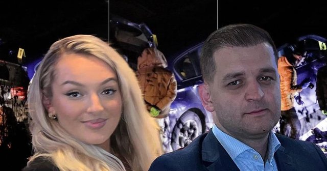 Enigma e vrasjes së Liridona Murselit/ Gazetari zbardh detaje të reja: Si ndryshoi rrjedha e hetimit….