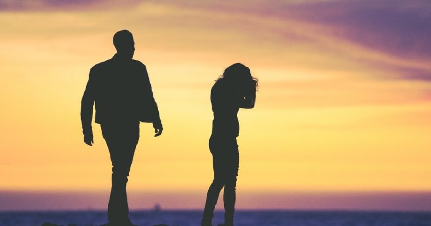 Fundi është afër! Kush janë shenjat e horoskopit që i pret ndarja këtë fundjavë