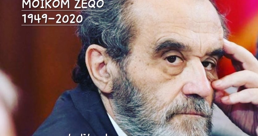 Isak Njutoni që ka parashikuar fundin e botës në 2026 dhe disa profeci të çuditshme që kanë të bëjnë me ne shqiptarët