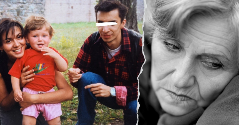 E pazakontë/ Gruaja flet e shqetësuar: Si t’i them vajzës që i vëllai është babai i saj i vërtetë