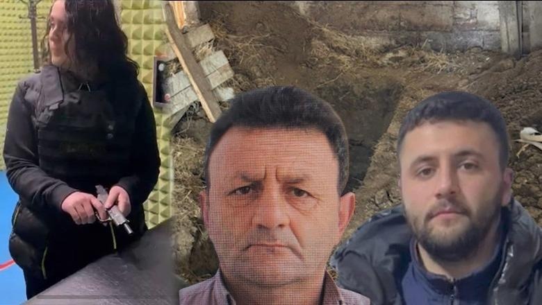 Zbardhet e vërteta misterioze e vr*sjes së Pëllumbit nga fëmijët, ekspertiza tregon që…