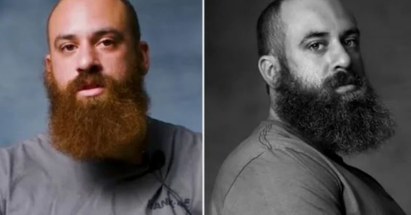 28-vjeçari pretendon se është rrëmbyer nga alientët: Më detyruan të kryeja “eksperimente seksuale”