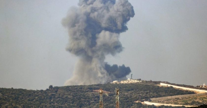 Marrëveshje për armëpushim në Gaza para muajit të Ramazanit, Izraeli dhe Hamasi gati për bisedime në Kajro