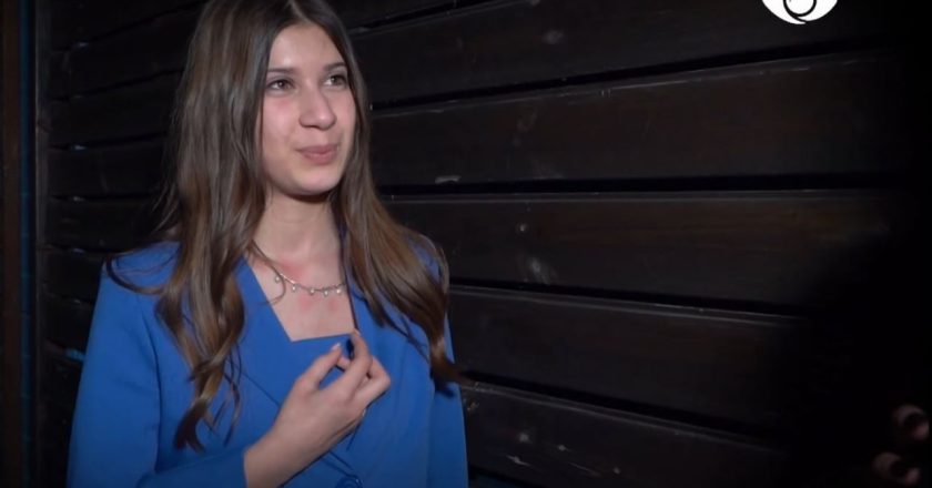 Nuk flas më me babanë pas atyre sms-ve”, vajza e Ledionës: Për mua kujdesen gjyshërit dhe shoqet e mamit, im atë nuk më…  