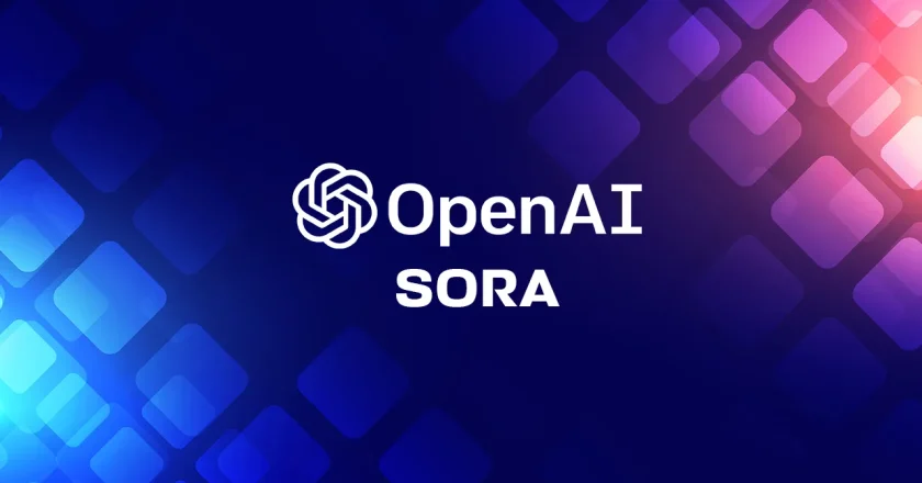 Çfarë është Sora AI? Gjithçka që duhet të dini për programin nga teksti në video të OpenAI