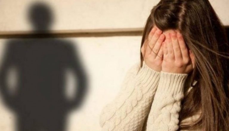 Ky është 57-vjeçari nga Malisheva që dyshohet se sulmoi seksualisht një 13-vjeçare