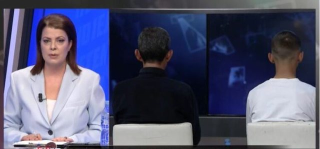 HISTORI INCESTI/ 18-vjeçari: Kapa mat nënën me djalin e tezes. Burri: Ja fala kur bëri s*ks me vëllain e saj