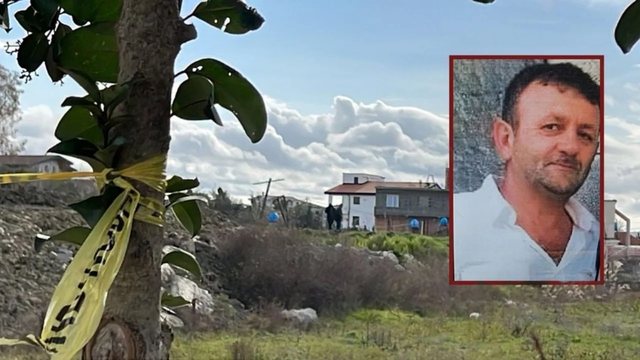 Një vrasës jashtë familjes? Specialisti Softa: Çfarë tregon gëzhoja tjetër e gjetur në shtëpinë e Pëllumb Metës
