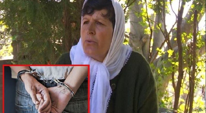 Duan të na marrin tokat”, flet gruaja e 60-vjeçarit që abuzoi seksualisht me të miturën: Jemi që 7 vite në konflikt me atë familje