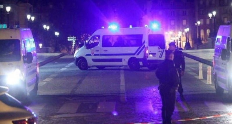 E rëndë/ U dhunua barbarisht pasi doli nga shkolla, ndërron jetë 15 vjeçari