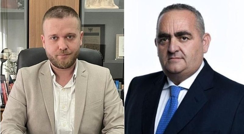 Beleri kandidat për eurodeputet në Greqi, studiuesi Bido zbardh prapaskenat e forta: Ja periudha kur do të lirohet nga qelia