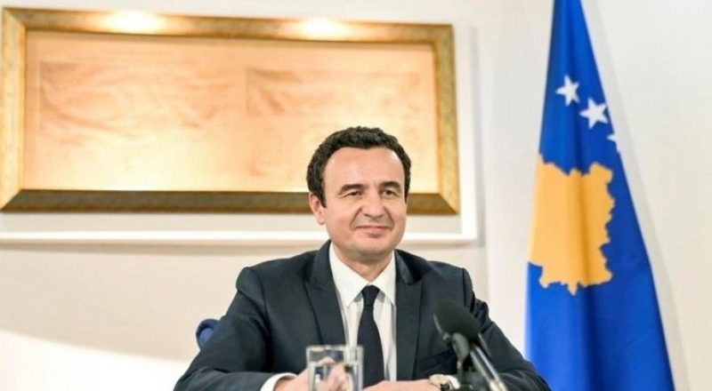 Asambleja Parlamentare ‘ndezi dritën jeshile’ për Kosovën, reagon menjëherë Kurti: Fitoi demokracia! Vetëm 1 hap larg anëtarësimit në KiE