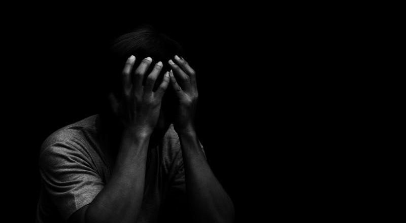 “Të afërm të abuzuesve të djalit tim më kanë thënë që…”, trondit nëna e 31-vjeçarit të përdh*nuar në Elbasan: Kur i bëra dush i doli gjak, ishte sëmurë prej disa ditësh-Çkemi News